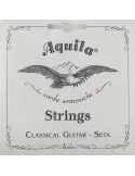 AQUILA 126C | MusicGoodDeal