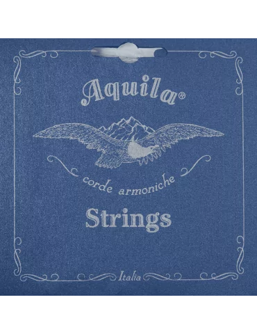 AQUILA 91C | MusicGoodDeal