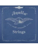 AQUILA 91C | MusicGoodDeal