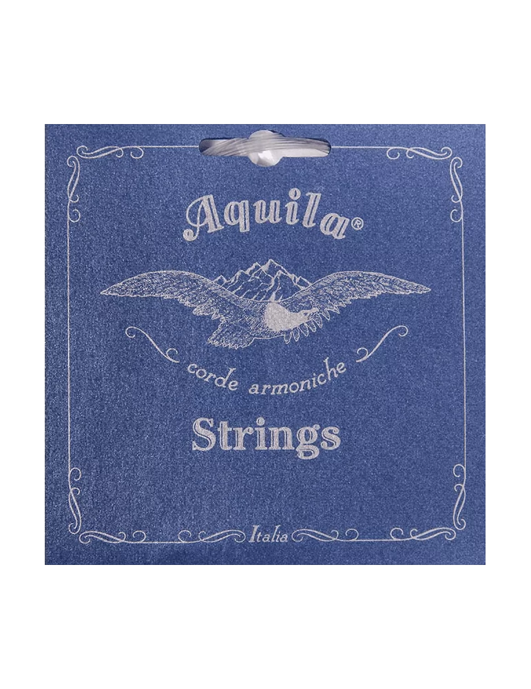 AQUILA 142C | MusicGoodDeal