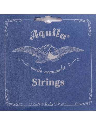 AQUILA 109C | MusicGoodDeal