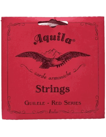 AQUILA 133C | MusicGoodDeal