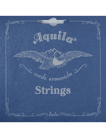 AQUILA 145C | MusicGoodDeal