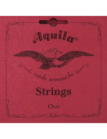 AQUILA 1O | MusicGoodDeal