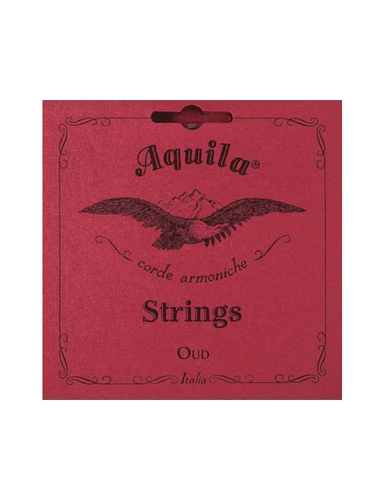 AQUILA 1O | MusicGoodDeal