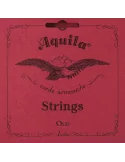 AQUILA 13O | MusicGoodDeal