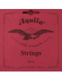 AQUILA 61O | MusicGoodDeal