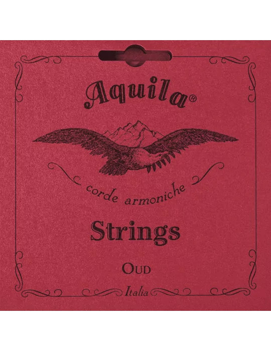 AQUILA 18O | MusicGoodDeal