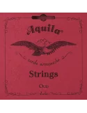 AQUILA 18O | MusicGoodDeal