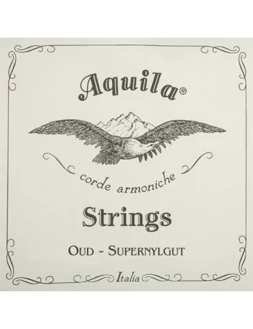 AQUILA 66O | MusicGoodDeal