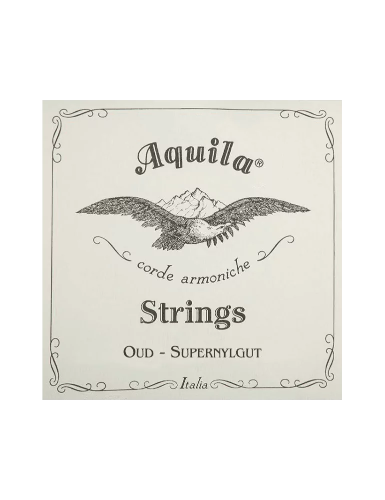 AQUILA 66O | MusicGoodDeal