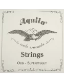 AQUILA 66O | MusicGoodDeal