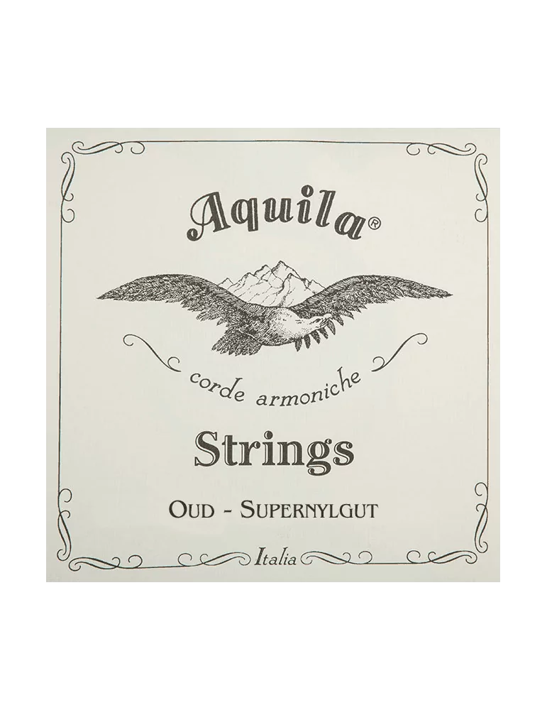 AQUILA 74O | MusicGoodDeal