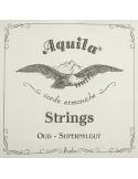 AQUILA 74O | MusicGoodDeal