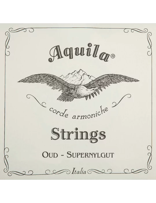 AQUILA 70O | MusicGoodDeal