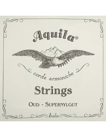 AQUILA 76O | MusicGoodDeal