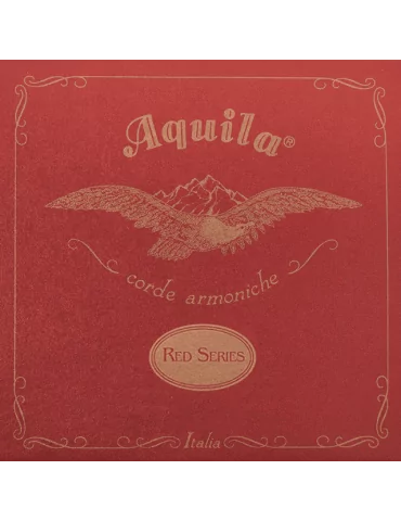 AQUILA 15CH | MusicGoodDeal