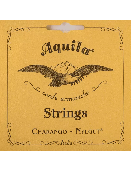 AQUILA 2CH | MusicGoodDeal
