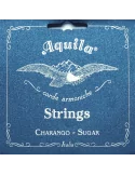 AQUILA 19CH | MusicGoodDeal