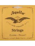 AQUILA 4CH | MusicGoodDeal