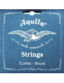 AQUILA 20CH | MusicGoodDeal