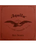 AQUILA 1M | MusicGoodDeal