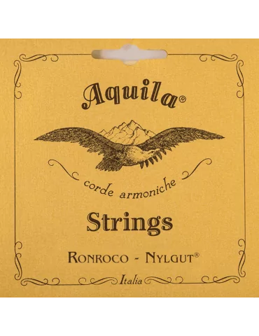 AQUILA 3CH | MusicGoodDeal