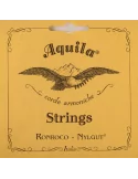 AQUILA 3CH | MusicGoodDeal
