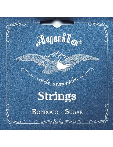 AQUILA 21CH | MusicGoodDeal