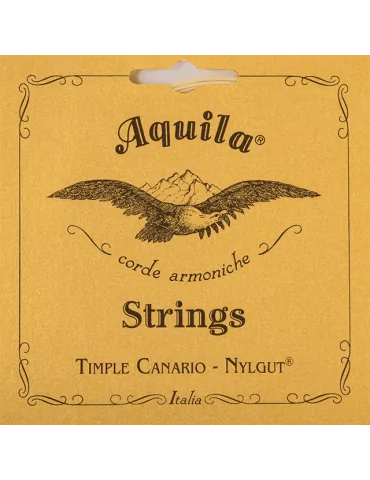 AQUILA 5CH | MusicGoodDeal