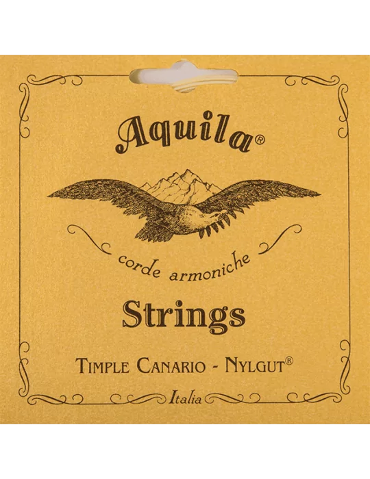 AQUILA 5CH | MusicGoodDeal