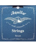 AQUILA 3R | MusicGoodDeal