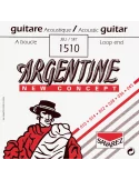 ARGENTINE 1510 | MusicGoodDeal