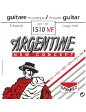 ARGENTINE 1510MF | MusicGoodDeal