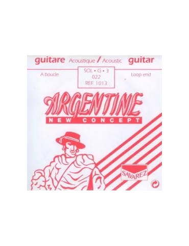ARGENTINE 1013 | MusicGoodDeal