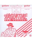 ARGENTINE 1013 | MusicGoodDeal