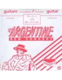 ARGENTINE 1014 | MusicGoodDeal