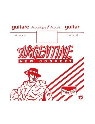 ARGENTINE 1015 | MusicGoodDeal
