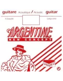 ARGENTINE 1015 | MusicGoodDeal