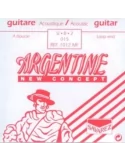 ARGENTINE 1012MF | MusicGoodDeal