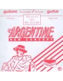 ARGENTINE 1013MF | MusicGoodDeal