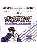 ARGENTINE 1610MF | MusicGoodDeal