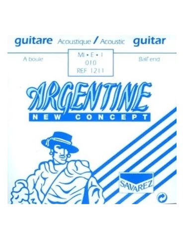 ARGENTINE 1211 | MusicGoodDeal
