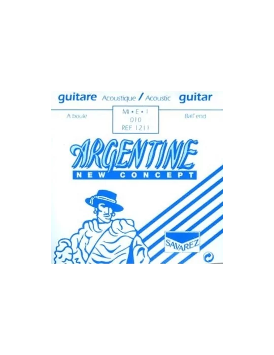 ARGENTINE 1211 | MusicGoodDeal
