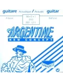 ARGENTINE 1211 | MusicGoodDeal