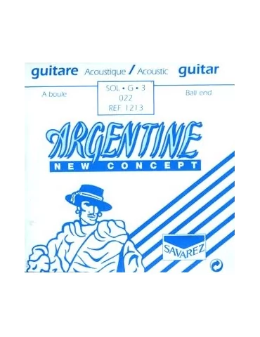 ARGENTINE 1213 | MusicGoodDeal