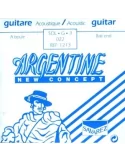 ARGENTINE 1213 | MusicGoodDeal