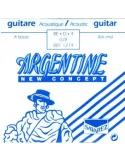 ARGENTINE 1214 | MusicGoodDeal