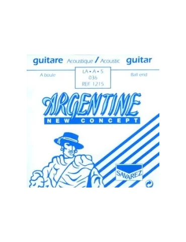 ARGENTINE 1215 | MusicGoodDeal