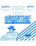 ARGENTINE 1215 | MusicGoodDeal